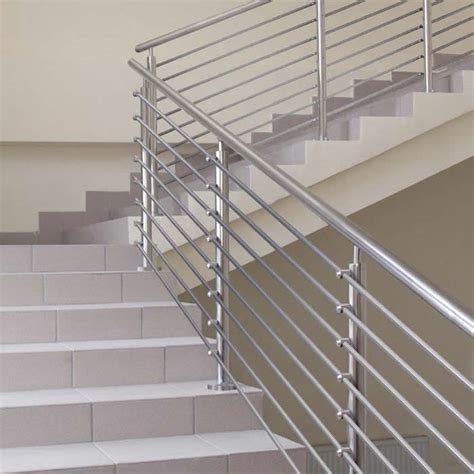 metal railing fabricators|metal railing suppliers near me.